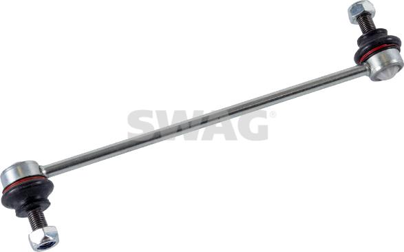 Swag 82 92 1810 - Asta/Puntone, Stabilizzatore www.autoricambit.com