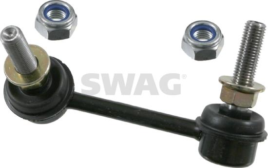 Swag 82 92 1812 - Asta/Puntone, Stabilizzatore www.autoricambit.com