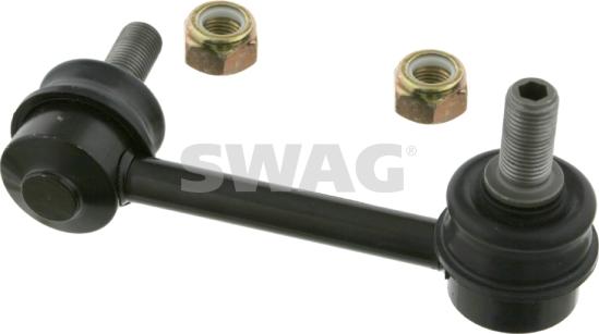 Swag 82 92 3515 - Asta/Puntone, Stabilizzatore www.autoricambit.com