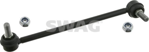 Swag 82 92 7462 - Asta/Puntone, Stabilizzatore www.autoricambit.com