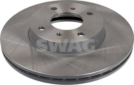 Swag 82 92 7108 - Discofreno www.autoricambit.com