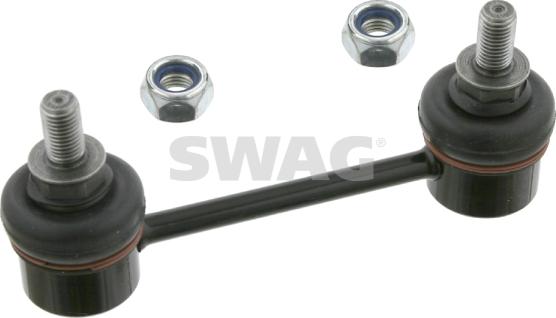 Swag 82 92 7305 - Asta/Puntone, Stabilizzatore www.autoricambit.com