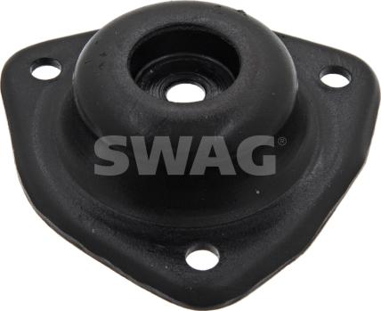 Swag 82 54 0001 - Supporto ammortizzatore a molla www.autoricambit.com