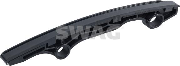 Swag 82 10 9355 - Pattino, Catena distribuzione www.autoricambit.com