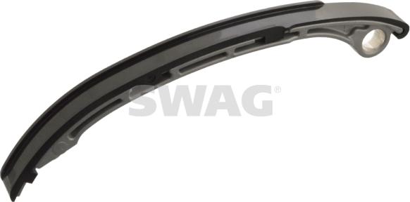 Swag 82 10 4314 - Pattino, Catena distribuzione www.autoricambit.com