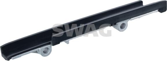 Swag 82 10 6615 - Pattino, Catena distribuzione www.autoricambit.com