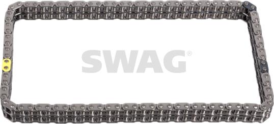 Swag 82 10 0389 - Catena distribuzione www.autoricambit.com