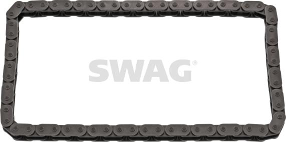 Swag 82 10 0388 - Catena distribuzione www.autoricambit.com