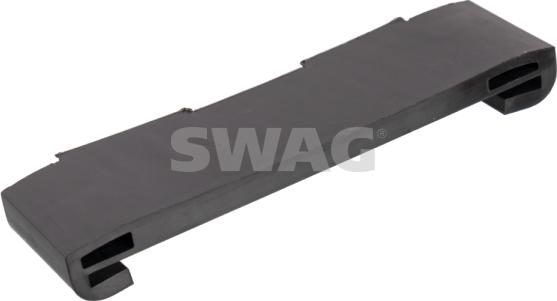 Swag 82 10 8953 - Pattino, Catena distribuzione www.autoricambit.com