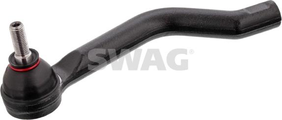 Swag 82 10 3655 - Testa barra d'accoppiamento www.autoricambit.com