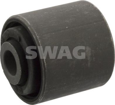 Swag 82 10 2091 - Silent Block, Supporto Braccio Oscillante www.autoricambit.com