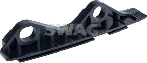 Swag 82 10 7890 - Pattino, Catena distribuzione www.autoricambit.com