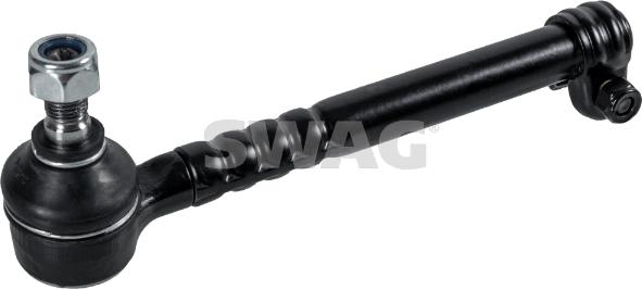 Swag 87 94 1370 - Testa barra d'accoppiamento www.autoricambit.com