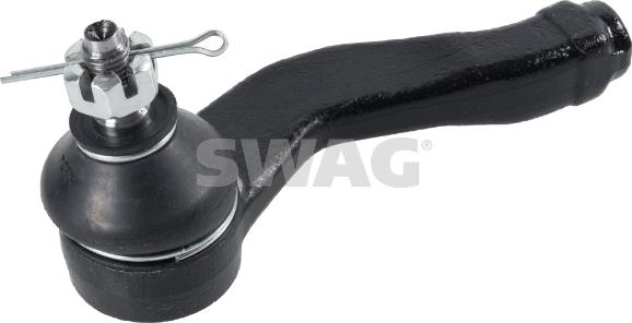 Swag 87 94 8030 - Testa barra d'accoppiamento www.autoricambit.com