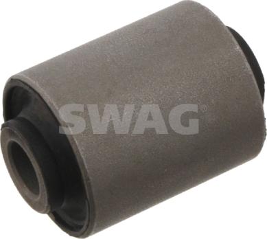 Swag 87 92 9375 - Silent Block, Supporto Braccio Oscillante www.autoricambit.com