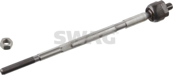 Swag 36 74 0001 - Giunto assiale, Asta trasversale www.autoricambit.com