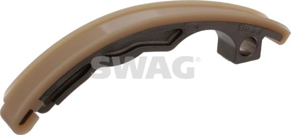 Swag 30 94 9433 - Pattino, Catena distribuzione www.autoricambit.com