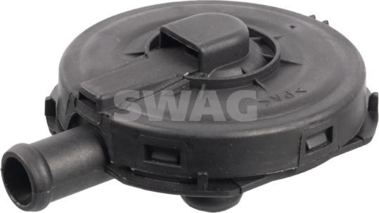 Swag 30 94 9530 - Valvola, Ventilazione carter www.autoricambit.com