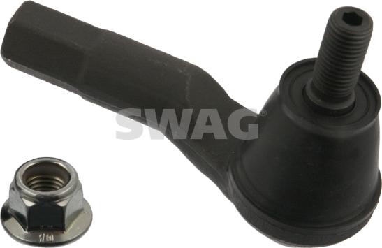 Swag 30 94 4226 - Testa barra d'accoppiamento www.autoricambit.com