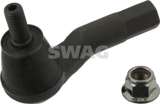 Swag 30 94 4227 - Testa barra d'accoppiamento www.autoricambit.com