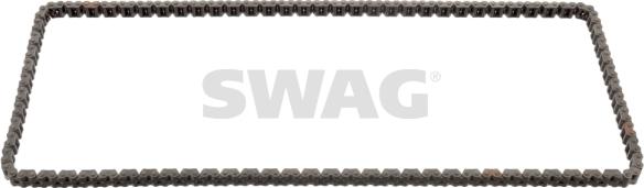 Swag 30 94 5956 - Catena distribuzione www.autoricambit.com