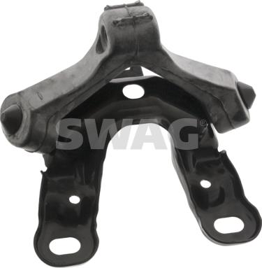 Swag 30 94 5574 - Supporto, Silenziatore www.autoricambit.com