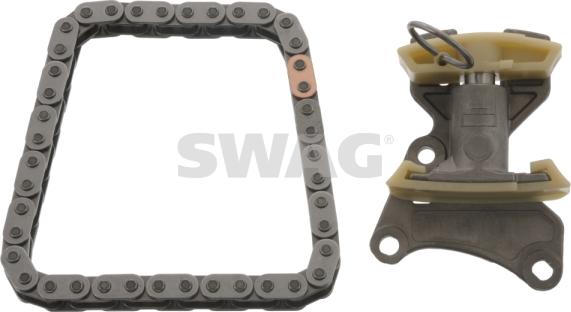 Swag 30 94 5006 - Kit catena distribuzione www.autoricambit.com