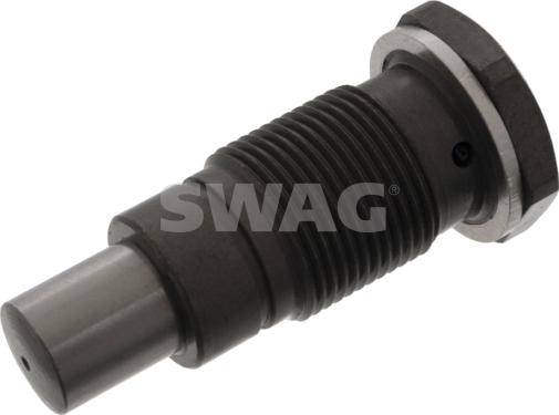 Swag 30 94 6276 - Tenditore, Catena distribuzione www.autoricambit.com