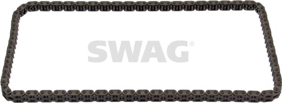 Swag 30 94 0006 - Catena distribuzione www.autoricambit.com