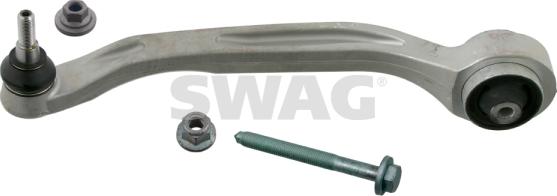 Swag 30 94 0263 - Sospensione a ruote indipendenti www.autoricambit.com