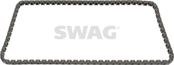 Swag 30 94 8577 - Catena distribuzione www.autoricambit.com