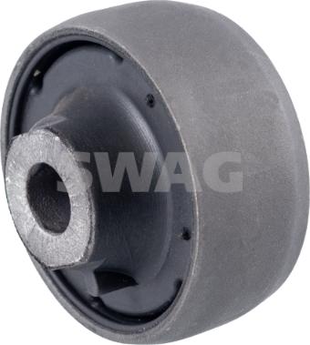 Swag 30 94 8729 - Silent Block, Supporto Braccio Oscillante www.autoricambit.com