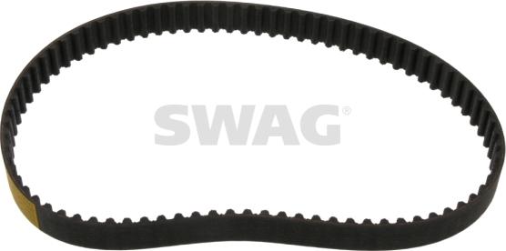 Swag 30 94 3483 - Cinghia dentata www.autoricambit.com