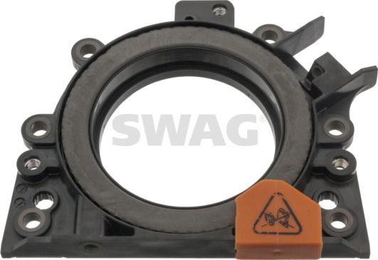 Swag 30 94 7899 - Paraolio, Albero a gomiti www.autoricambit.com