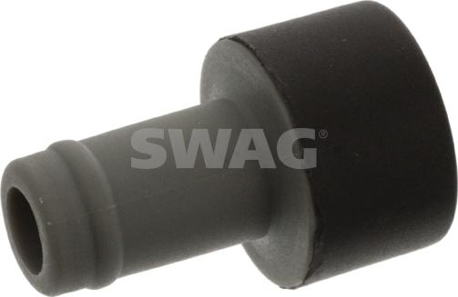 Swag 30 94 7779 - Valvola, Ventilazione carter www.autoricambit.com