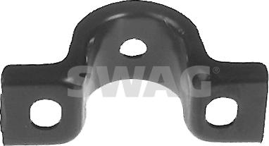 Swag 30 90 6634 - Supporto, Supporto braccio oscillante www.autoricambit.com