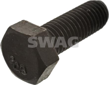 Swag 30 90 6884 - Vite di fermo, Snodo portante/di guida www.autoricambit.com