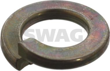 Swag 30 90 6885 - Anello limite, Cerchione www.autoricambit.com