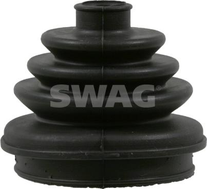 Swag 30 90 3384 - Cuffia, Semiasse www.autoricambit.com