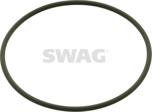 Swag 30 90 2943 - Guarnizione, Albero intermedio www.autoricambit.com