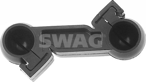 Swag 30 90 7705 - Asta selezione/innesto www.autoricambit.com