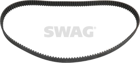 Swag 30 91 9546 - Cinghia dentata www.autoricambit.com