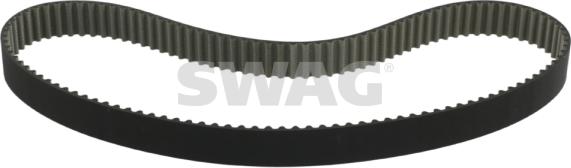 Swag 30 91 9542 - Cinghia dentata www.autoricambit.com