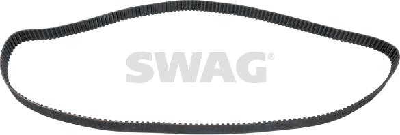 Swag 30 91 9367 - Cinghia dentata www.autoricambit.com