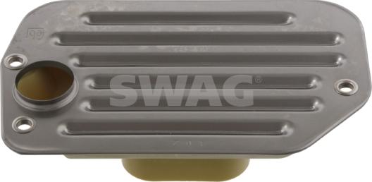 Swag 30 91 4266 - Filtro idraulico, Cambio automatico www.autoricambit.com