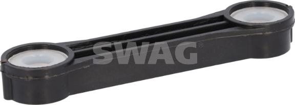 Swag 30 91 8832 - Asta selezione/innesto www.autoricambit.com