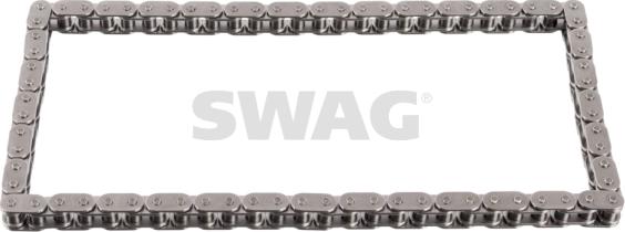 Swag 30 93 9969 - Catena distribuzione www.autoricambit.com