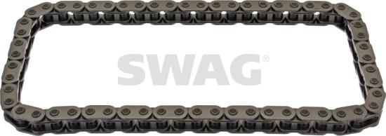 Swag 30 93 9960 - Catena distribuzione www.autoricambit.com