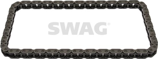 Swag 30 93 9962 - Catena distribuzione www.autoricambit.com