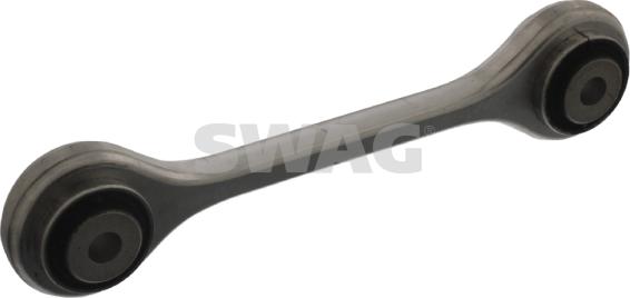 Swag 30 93 9895 - Asta/Puntone, Stabilizzatore www.autoricambit.com